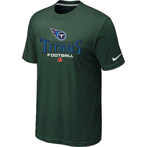 NFL T-shirt-M(6)-272