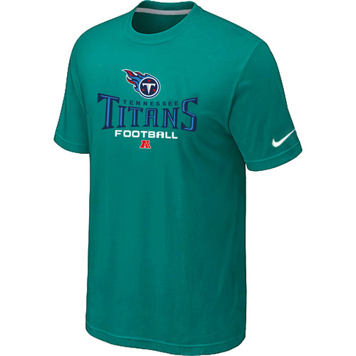 NFL T-shirt-M(6)-165
