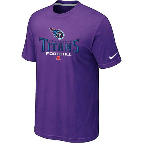 NFL T-shirt-M(6)-212