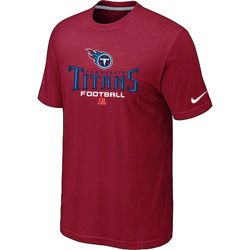 NFL T-shirt-M(6)-083