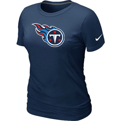 NFL Women's T-Shirt(2)-286