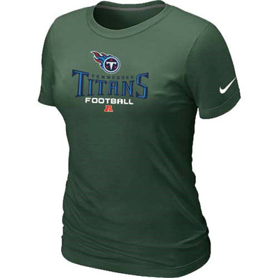 NFL Women's T-Shirt(4)-298