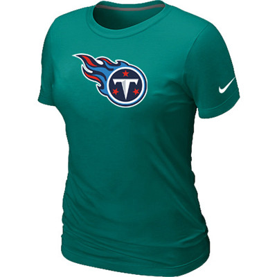 NFL Women's T-Shirt(2)-356