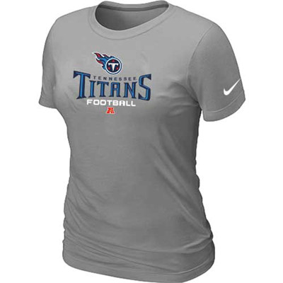 NFL Women's T-Shirt(4)-235