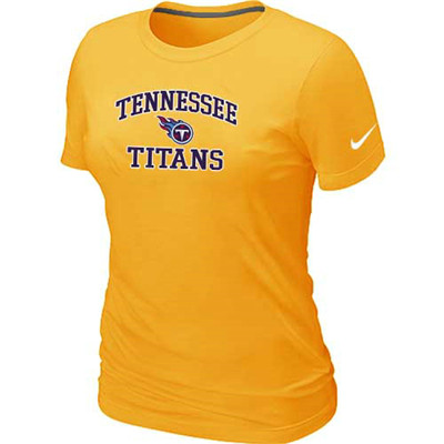 NFL Women's T-Shirt(5)-238