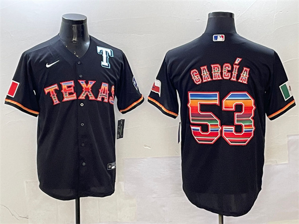 Texas Rangers Majestic Jerseys-0277