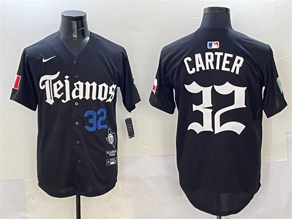 Texas Rangers Majestic Jerseys-0310