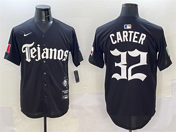 Texas Rangers Majestic Jerseys-0311