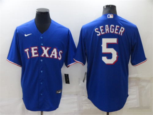 Texas Rangers Majestic Jerseys-004