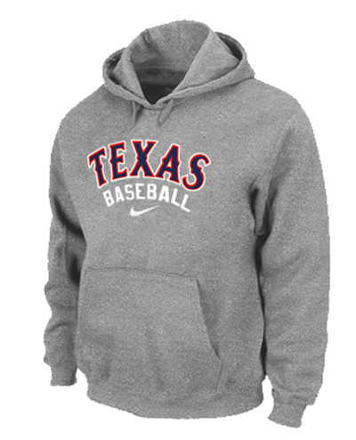 MLB Hoodies(1)-010