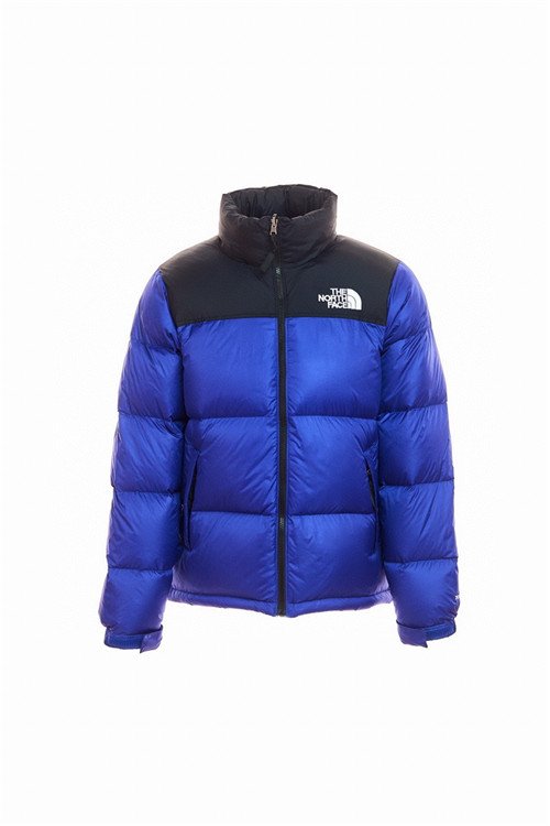 The North Face Down Jacket-M-008