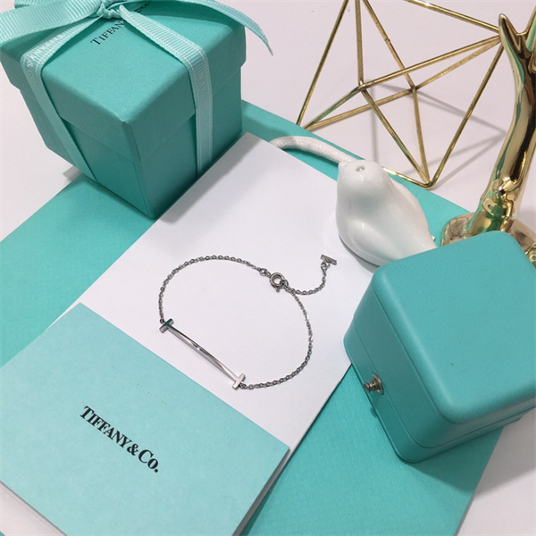Tiffany Bracelet&Bangle-106