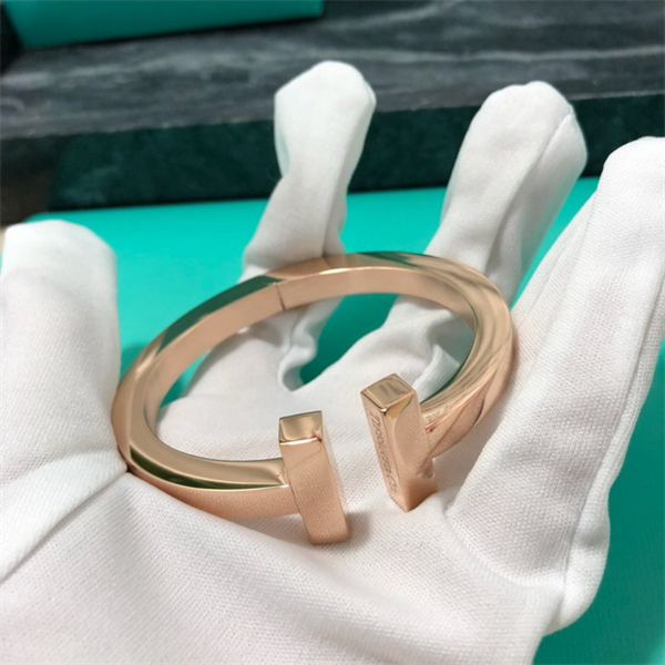 Tiffany Bracelet&Bangle-112