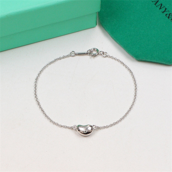 Tiffany Bracelet&Bangle-116