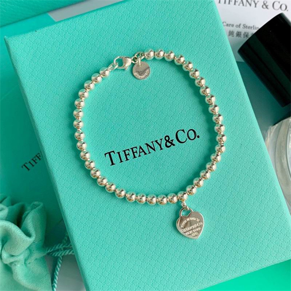 Tiffany Bracelet&Bangle-028