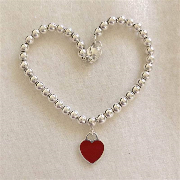 Tiffany Bracelet&Bangle-029