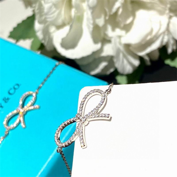 Tiffany Bracelet&Bangle-037