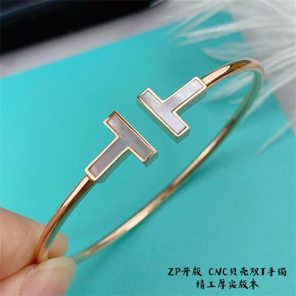 Tiffany Bracelet&Bangle-042