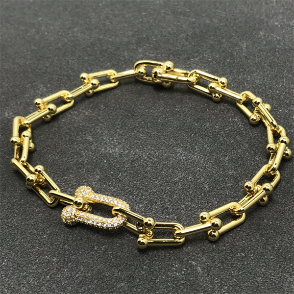 Tiffany Bracelet&Bangle-050