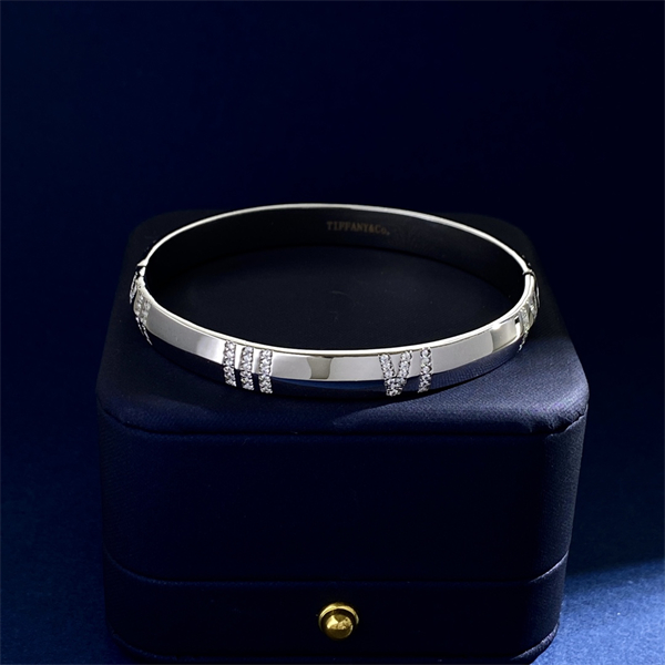 Tiffany Bracelet&Bangle-054