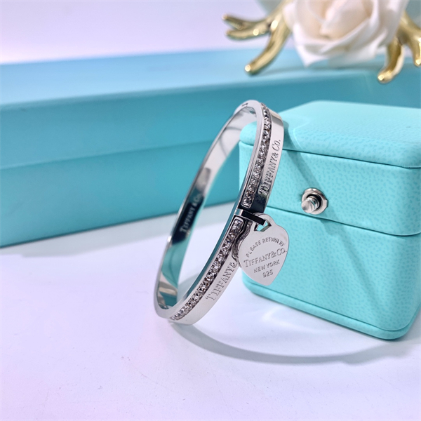 Tiffany Bracelet&Bangle-062