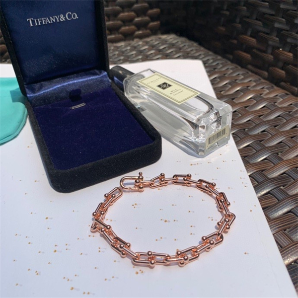 Tiffany Bracelet&Bangle-007