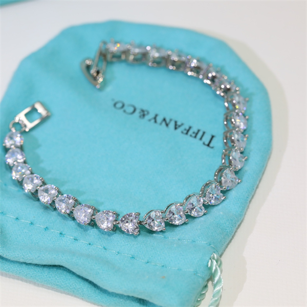 Tiffany Bracelet&Bangle-076