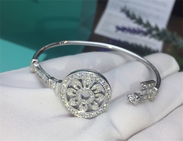 Tiffany Bracelet&Bangle-077