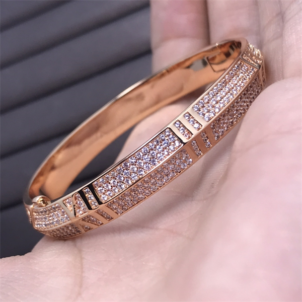 Tiffany Bracelet&Bangle-080