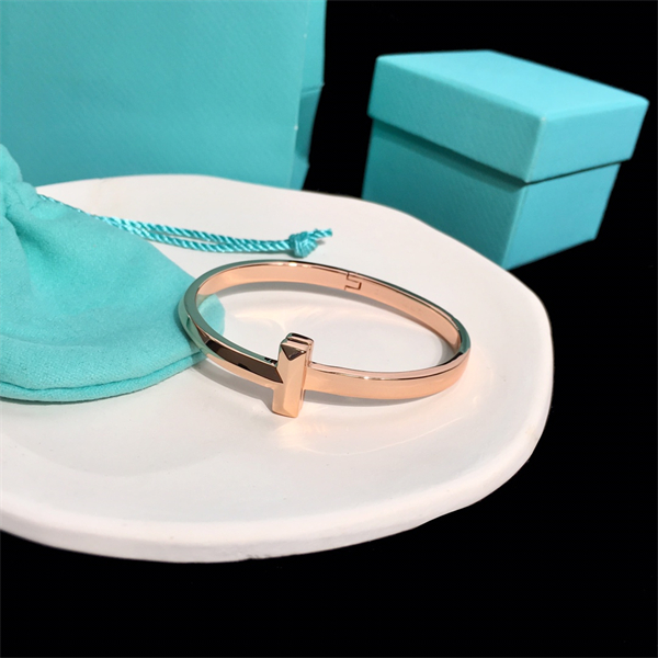 Tiffany Bracelet&Bangle-093