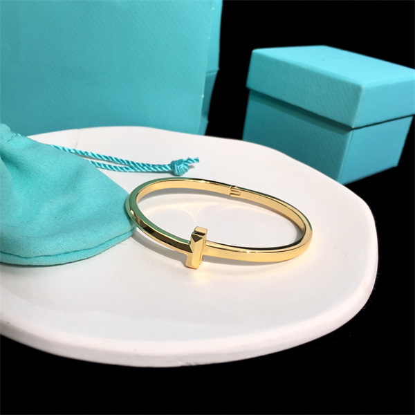 Tiffany Bracelet&Bangle-094