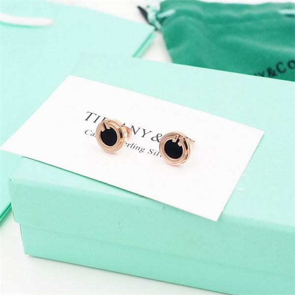 Tiffany Earrings-014