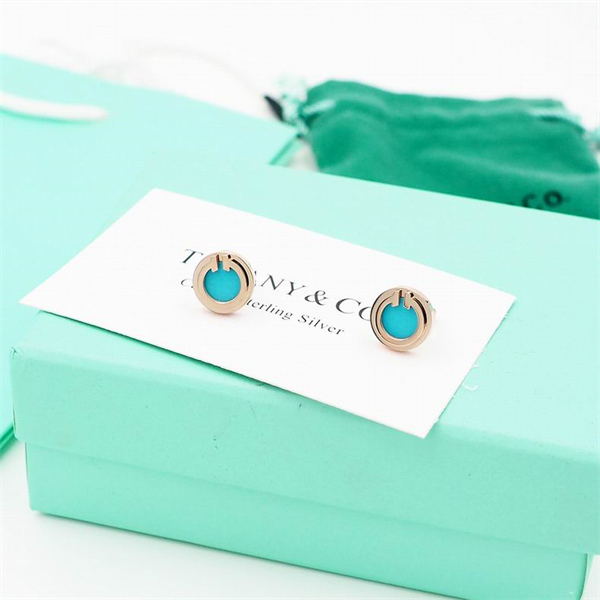 Tiffany Earrings-017