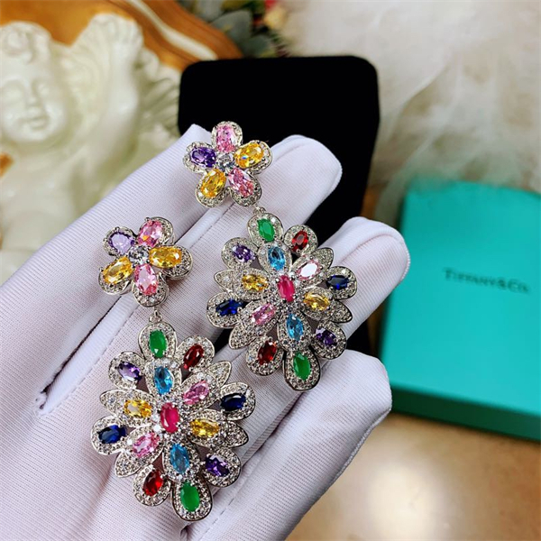 Tiffany Earrings-003