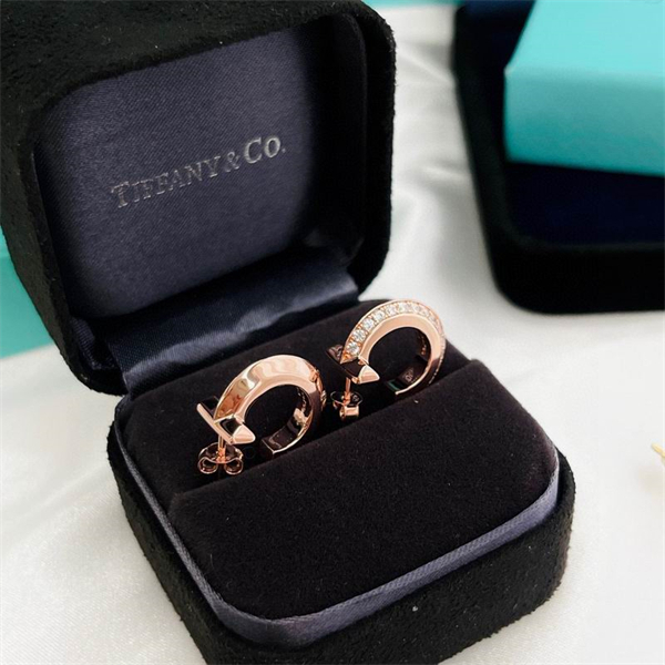 Tiffany Earrings-036