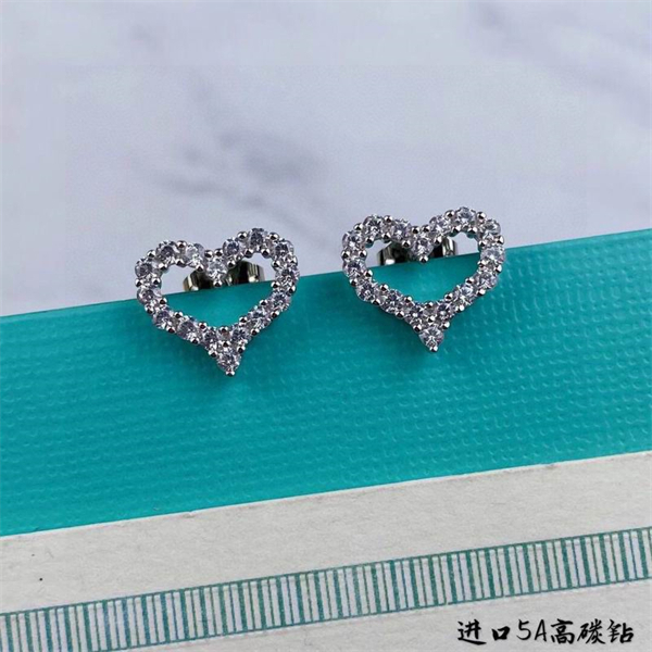 Tiffany Earrings-040