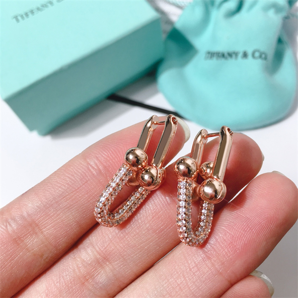 Tiffany Earrings-061