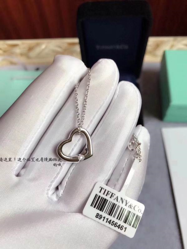 Tiffany Necklace-012