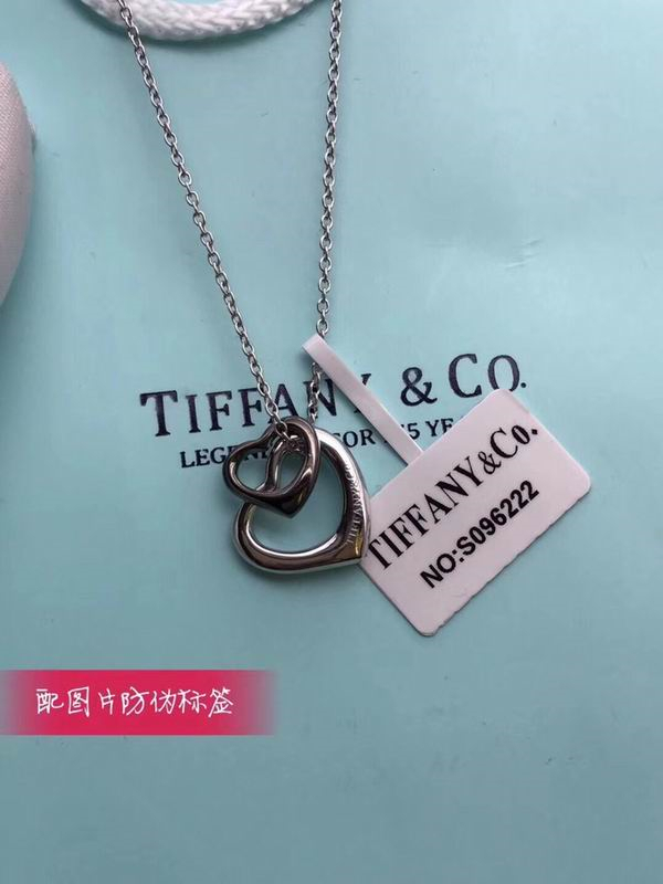 Tiffany Necklace-013