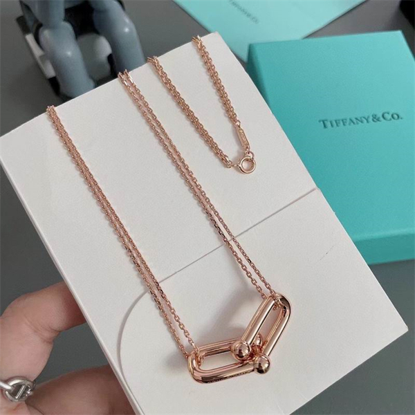 Tiffany Necklace-139