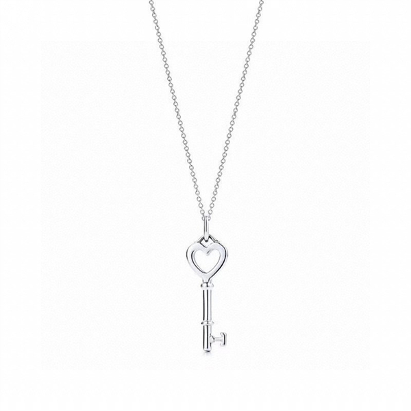 Tiffany Necklace-146