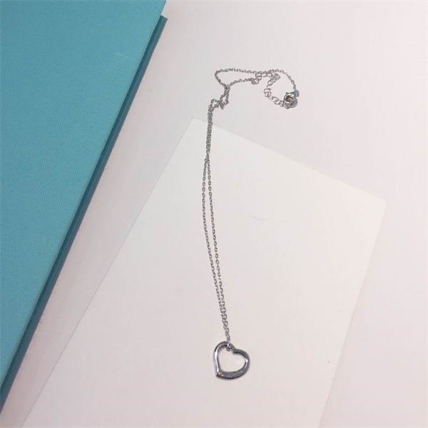 Tiffany Necklace-026