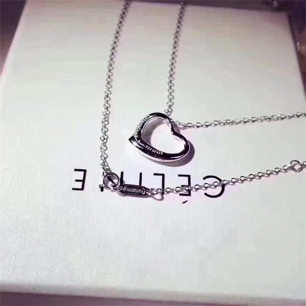 Tiffany Necklace-029