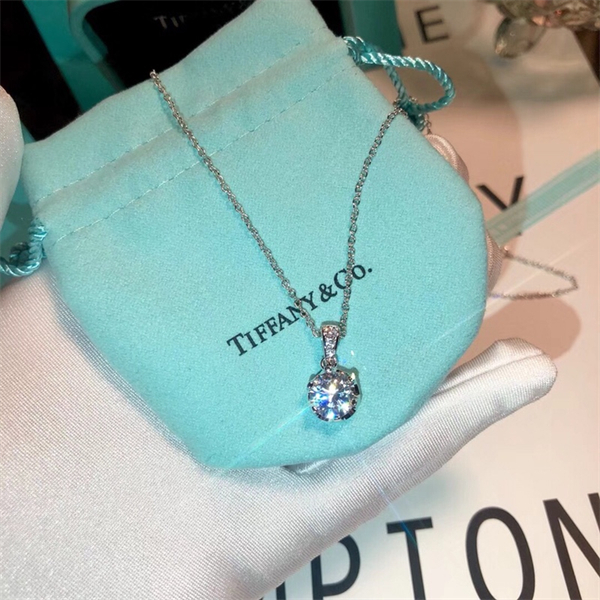 Tiffany Necklace-003