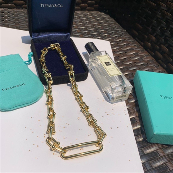 Tiffany Necklace-032