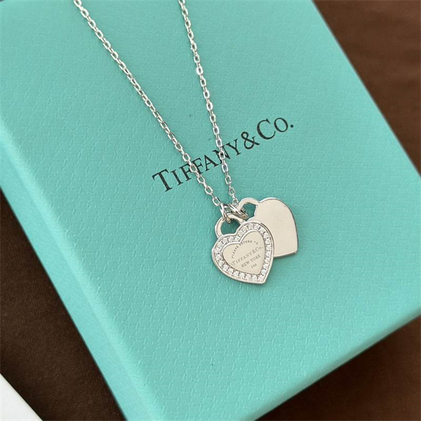 Tiffany Necklace-041