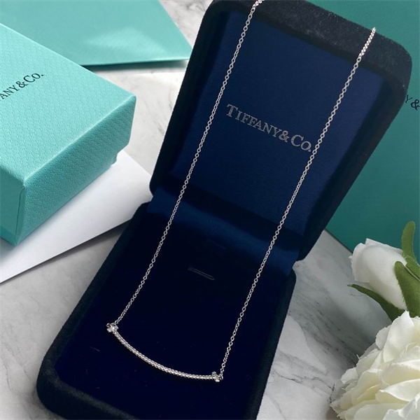 Tiffany Necklace-049