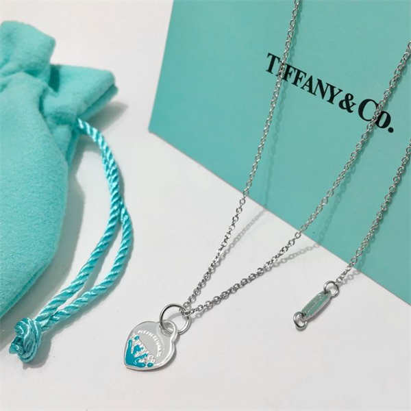 Tiffany Necklace-054