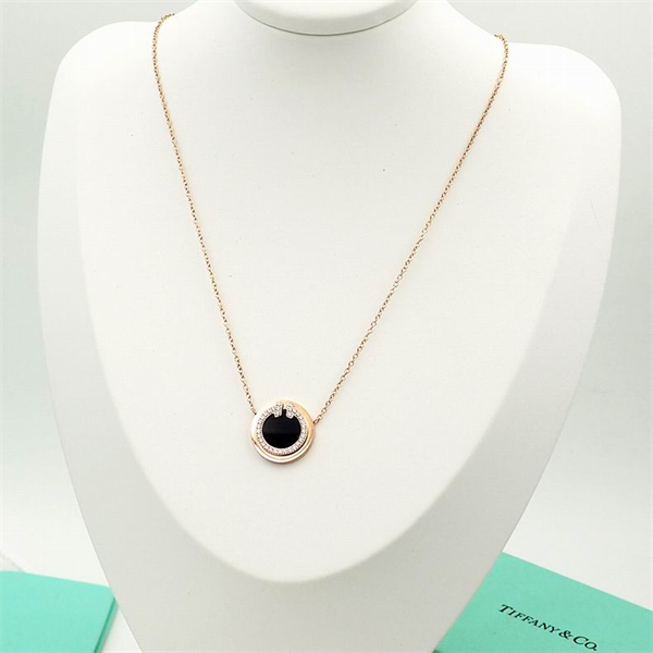 Tiffany Necklace-056