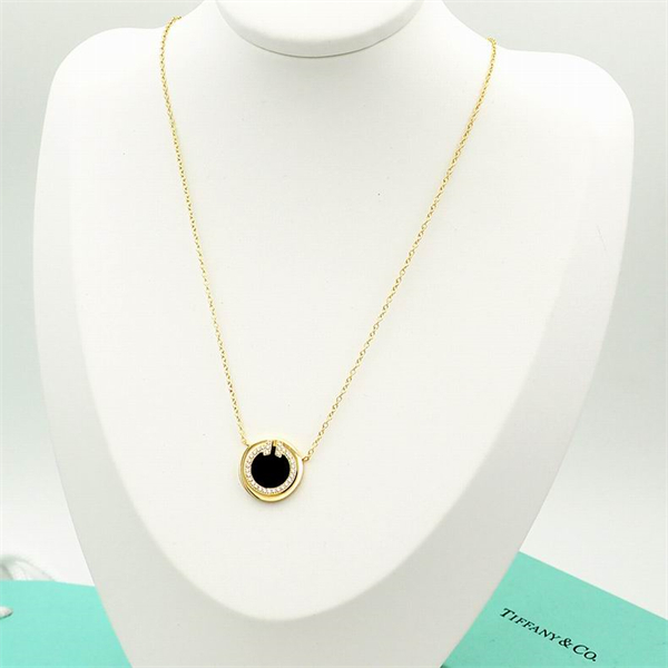 Tiffany Necklace-057